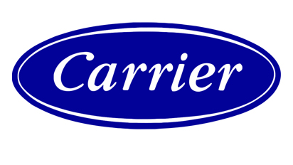 CARRIER