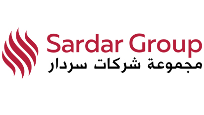 SERDAR GROUP