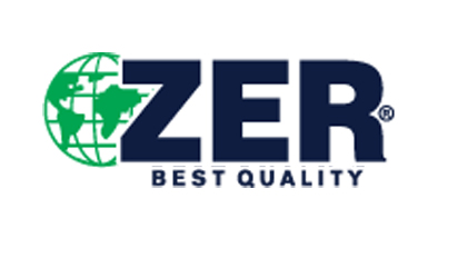 ZER GROUP